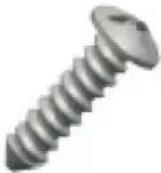 Nordic Play 805-896 - Delliste - 4