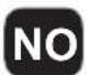 Nordic Play 805-410 - Montering - WARNING! Gungan skall monteras av en vuxen! - 4
