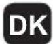 Nordic Play 805-410 - Indhold: - 3