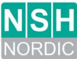 NSH NORDIC