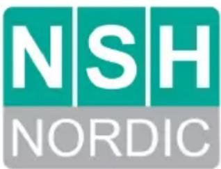 NSH NORDIC