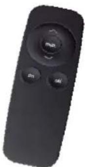 Heat1 ECO high-line 2000W - 1
