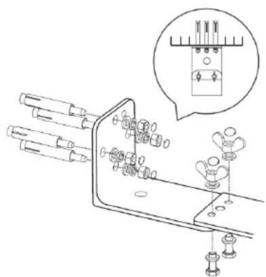 Heat1 ECO high-line 2000W - GB - 1