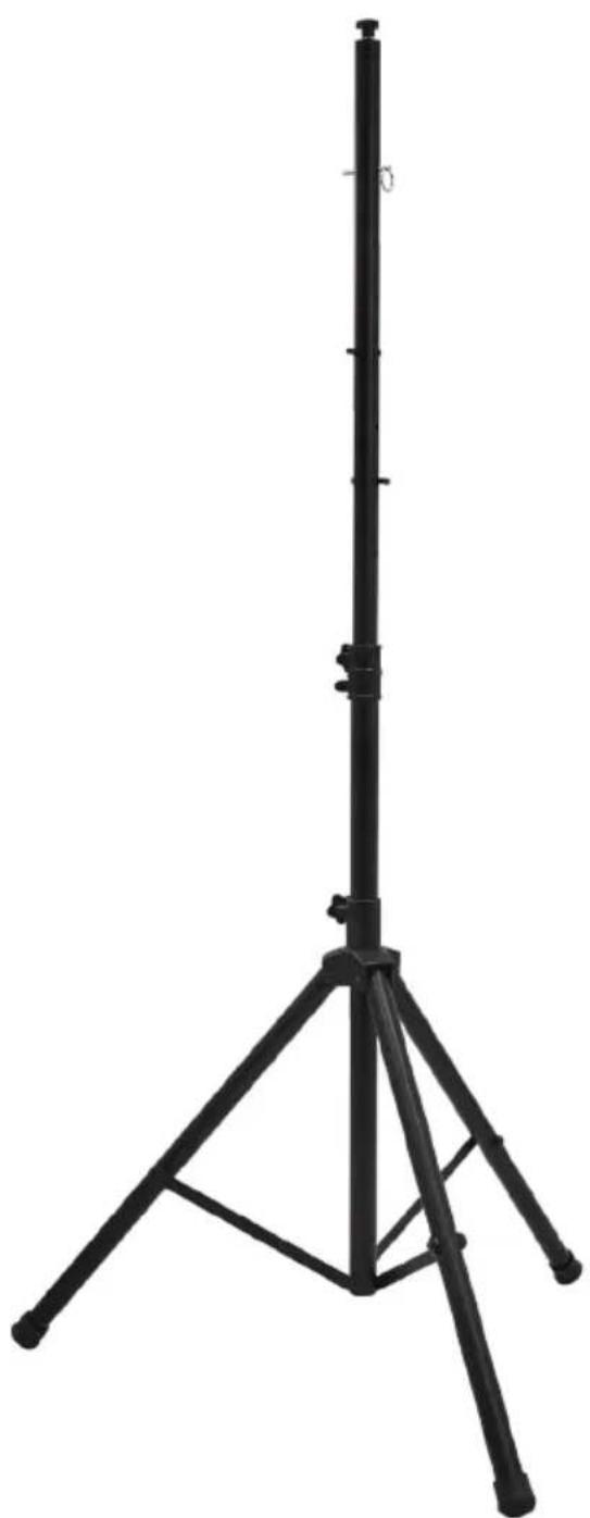 Heat1 ECO high-line 2000W - GB - 18