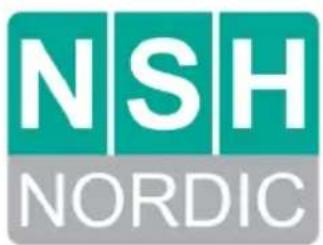 NSH NORDIC