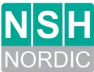 NSH NORDIC