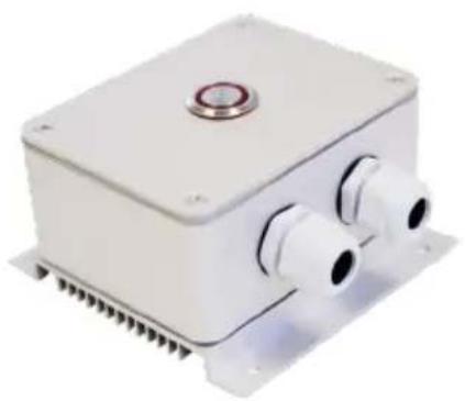 Heat1 ECO plus-line 2000W - 5 - 16