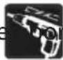Heat1 ECO pro-line 2300W - Symbol forklaring - 4