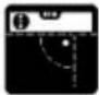 Heat1 ECO pro-line 2300W - Symbol forklaring - 3
