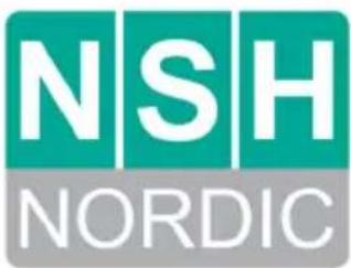NSH NORDIC