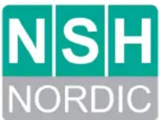 NSH NORDIC