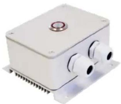 Heat1 ECO high-line 1500W - GB - 21