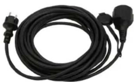 Heat1 ECO high-line 1500W - GB - 20