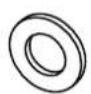 Napoli 785-032 - NAPOLI - 12