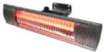 Hortus 211-352 - Customer service / Warranty - 4