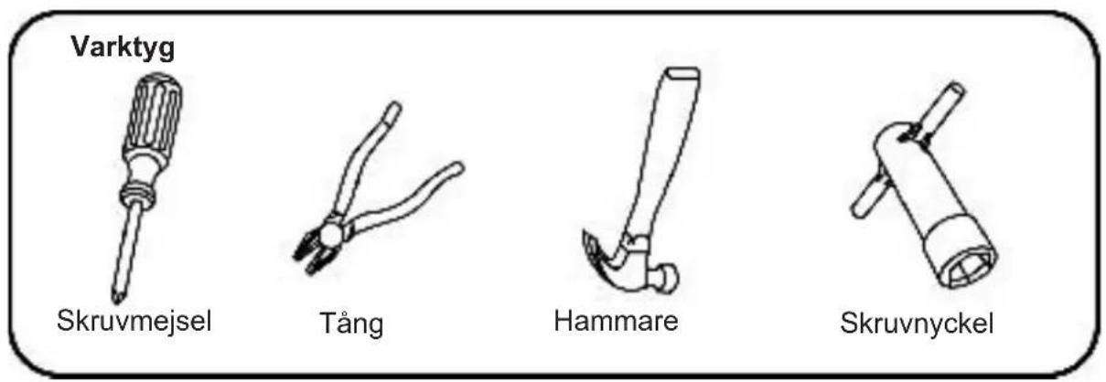 Nordic Play 805-778 - Charging instructions - 3