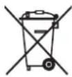 Hortus 211-361 - Storage - 1