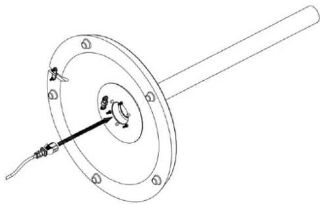 Hortus 211-361 - General safety instructions - 2