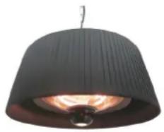 Hortus 211-318 - Customer service / Warranty - 1