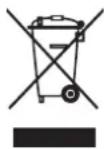 Hortus 211-318 - Storage - 1