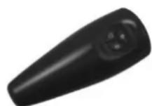 Hortus 211-318 - Remote control - 1