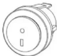 Hortus 211-318 - OPERATING INSTRUCTIONS - 1