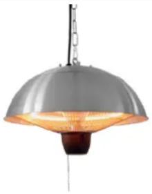 Hortus 211-306 - Garanti ansvarsfriskrivning - 1