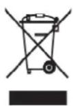 Hortus Golden Tube 211-403 - Bortskaffande - 1