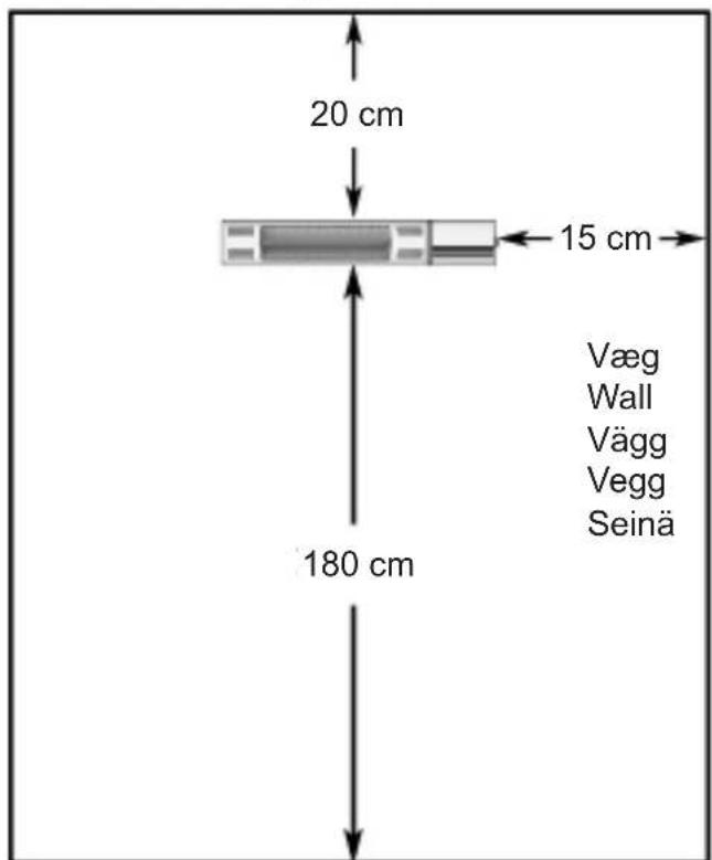 Hortus 211-354 - General safety instructions - 2