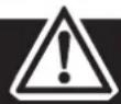 Nordic Play 805-749 - Your vehicle may be equipped with the Mp3 player, see the next page please! - 4