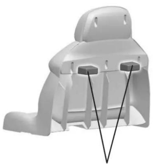 Nordic Play 805-749 - 2WD - 1