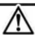Nordic Play 805-749 - WARNING! - 4