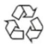Nordic Play 805-749 - Battery Replacement and Disposal - 1