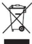 Hortus 211-415 - Opbevaring - 1