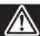 Nordic Play 805-686 - WARNING! - 3