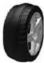 Nordic Play 805-774 - Dellista - 6