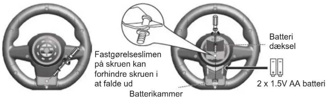 Nordic Play 805-774 - Samlediagram - 8