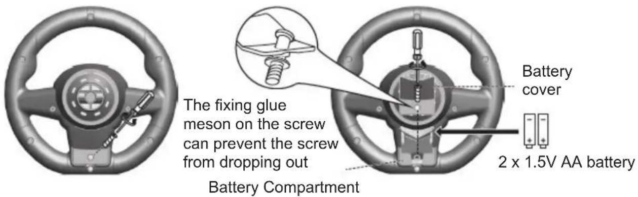 Nordic Play 805-774 - Assembly Diagram - 10