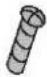Nordic Play 805-774 - Dellista - 14