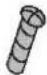 Nordic Play 805-774 - Components list - 12