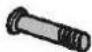 Nordic Play 805-774 - Components list - 10