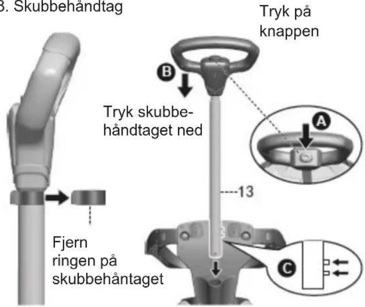 Nordic Play 805-774 - Samlediagram - 7