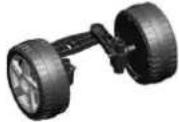 Nordic Play 805-774 - Dellista - 11