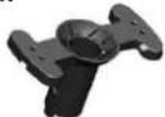 Nordic Play 805-774 - Dellista - 7