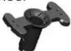 Nordic Play 805-774 - Components list - 7