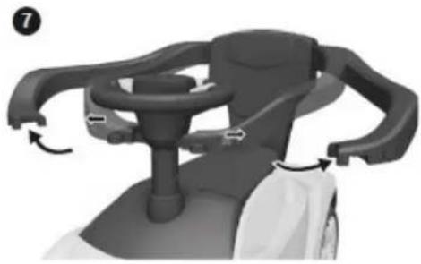 Nordic Play 805-774 - Assembly Diagram - 15