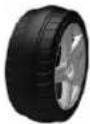 Nordic Play 805-774 - Components list - 6