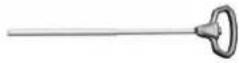 Nordic Play 805-774 - Dellista - 3