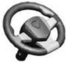 Nordic Play 805-774 - Dellista - 4