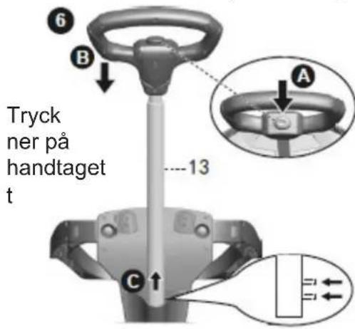 Nordic Play 805-774 - Monteringsdiagram - 12